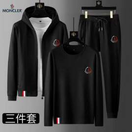 Picture of Moncler Sweater Suits _SKUMonclerM-5XL12yr20841530